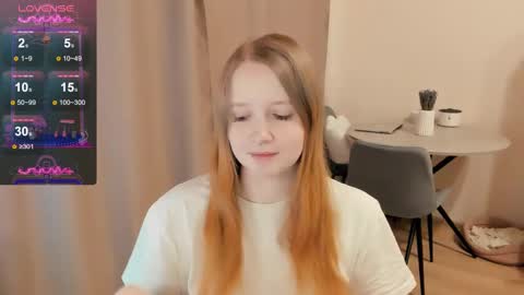 Alya online show from January 28, 5:14 pm