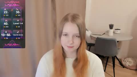 Alya online show from February 4, 7:40 am