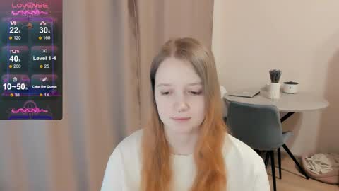 Alya online show from February 5, 12:53 am