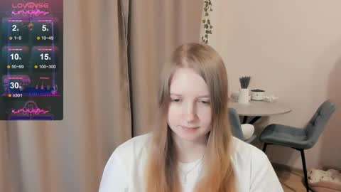 Alya online show from September 25, 6:22 pm