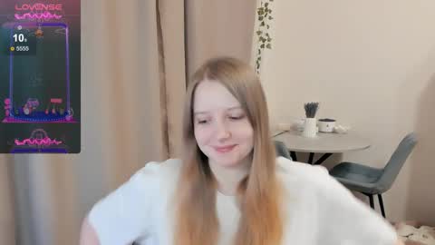 Alya online show from October 13, 6:41 pm