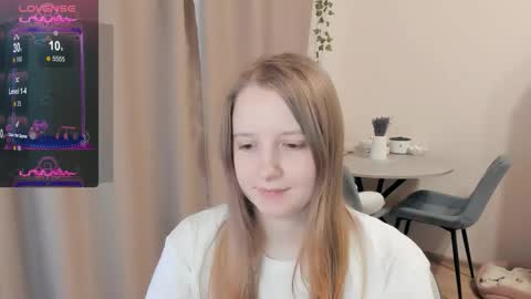 Alya online show from October 15, 11:54 am