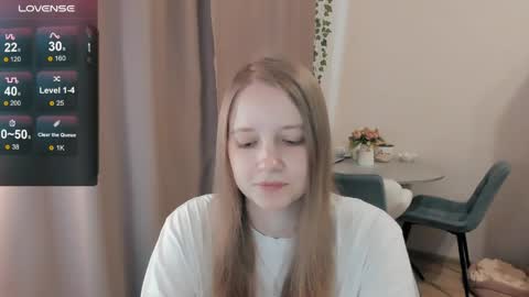 Alya online show from June 7, 10:08 am