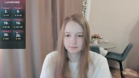 Alya online show from June 9, 12:17 pm
