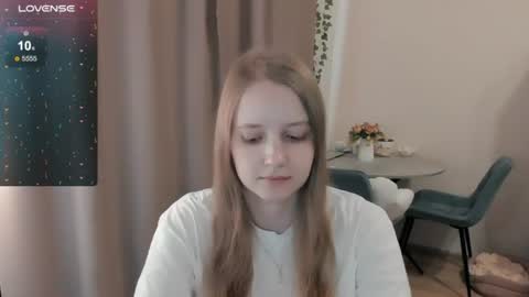 Alya online show from June 12, 12:04 pm
