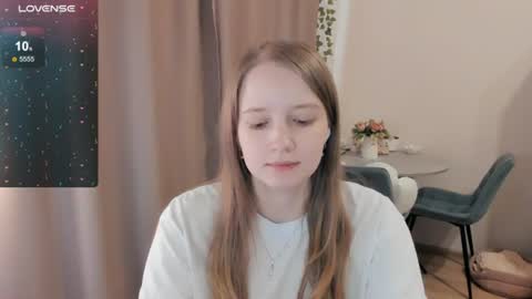 Alya online show from June 15, 10:17 am