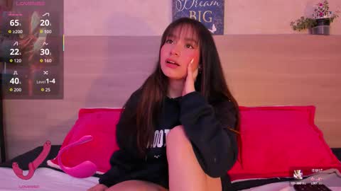 alisha_olsen_ online show from October 6, 4:10 am