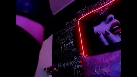 alishaa_nixx online show from September 26, 2:04 am