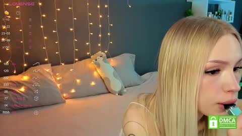 Alisha online show from October 9, 12:36 pm