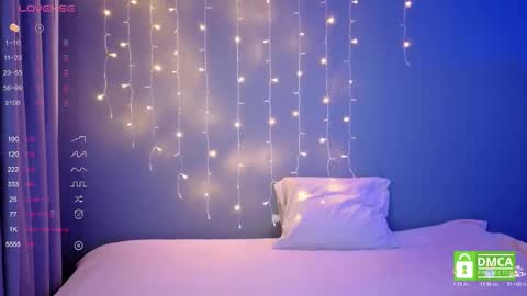 Alisha online show from November 10, 12:59 pm