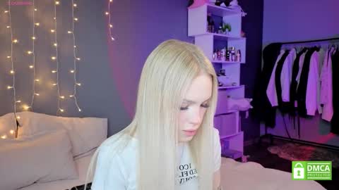 Alisha online show from November 21, 11:20 am