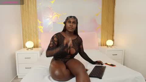 Alisha online show from September 13, 11:54 am