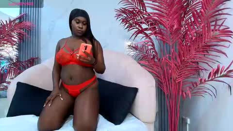 Alisha online show from September 15, 11:32 am