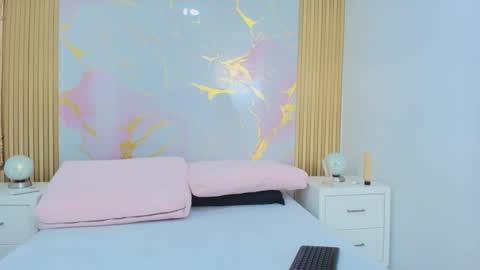 Alisha online show from September 23, 12:19 pm