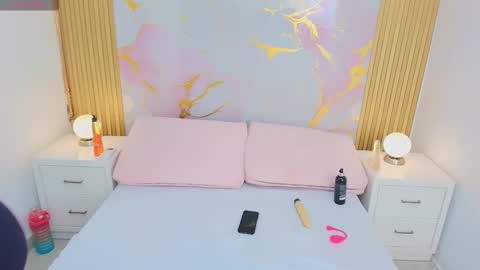 Alisha online show from October 9, 12:14 pm