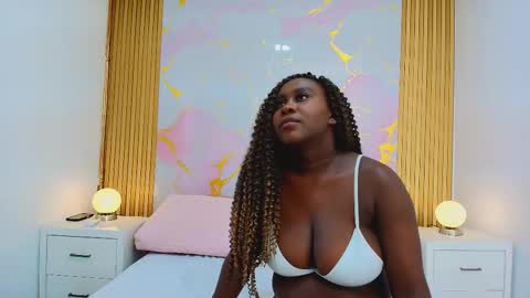 Alisha online show from October 17, 12:08 pm