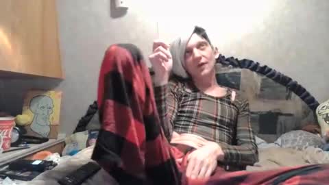 Alisha online show from November 19, 7:41 am