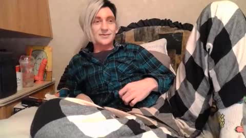 Alisha online show from March 28, 6:46 am