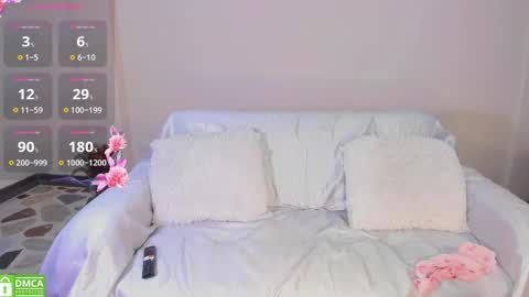  Ali online show from January 28, 1:29 am