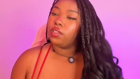 alishhaa_golden online show from October 1, 5:02 am