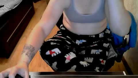 Alisa online show from January 15, 3:16 pm