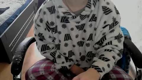 Alisa online show from January 19, 10:19 am