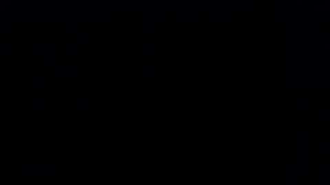 alisia online show from April 16, 9:39 pm
