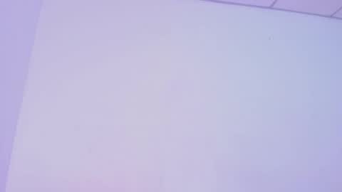 Snapshot of alisiacollinsss chatting on December 3, 6:04 am Alisia online show from December 3, 6:04 am