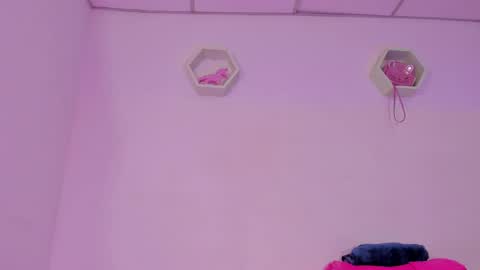 Snapshot of alisiacollinsss chatting on January 29, 3:58 pm Alisia online show from January 29, 3:58 pm