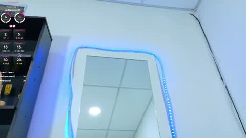 alisjhonson00 online show from July 10, 3:36 pm