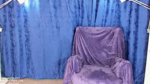 Alice online show from September 19, 1:23 pm