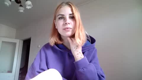 Alisa online show from September 26, 7:45 am