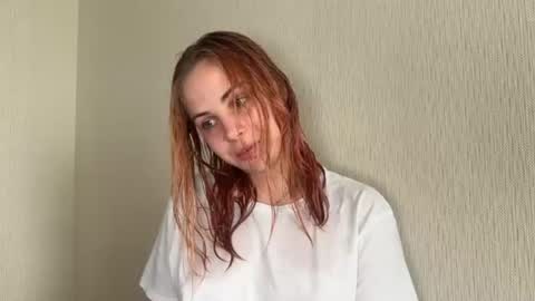 Alisa online show from June 10, 9:52 am