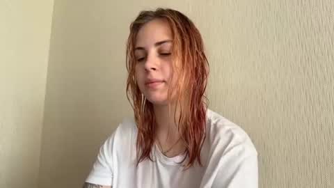 Alisa online show from June 11, 6:22 am