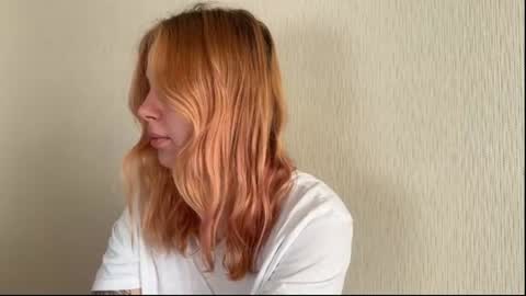 Alisa online show from June 16, 8:06 am