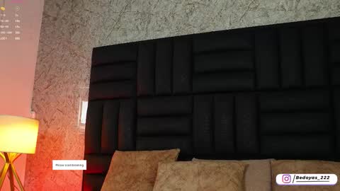 A L I S O N  online show from November 27, 11:45 am