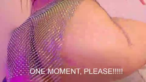 Alison online show from November 12, 10:52 pm