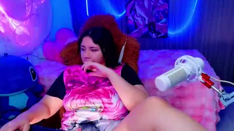 Snapshot of alison_gamer chatting on March 23, 6:56 pm Alison online show from March 23, 6:56 pm