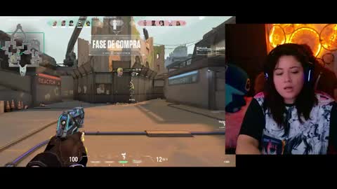 Snapshot of alison_gamer chatting on May 28, 9:01 pm Alison online show from May 28, 9:01 pm
