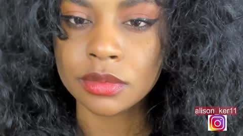 Sofias house online show from December 19, 9:51 am