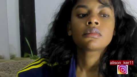 Sofias house online show from February 7, 1:01 pm