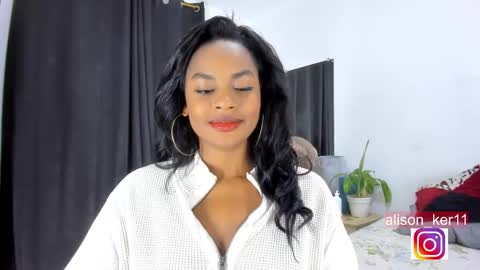 Sofias house online show from February 16, 9:37 am