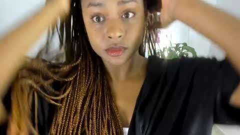 Sofias house online show from September 30, 7:24 am