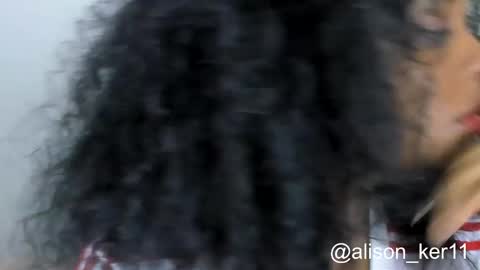 Sofias house online show from October 13, 1:38 am