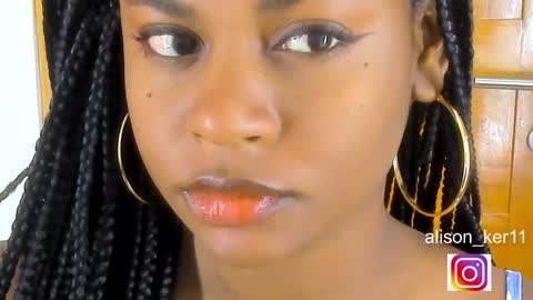 Sofias house online show from March 11, 4:13 pm