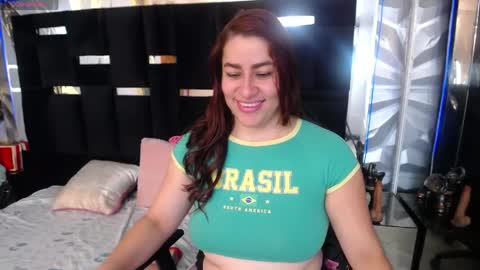 alison_marr online show from May 21, 8:38 pm
