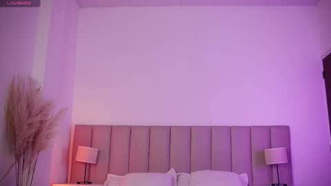 Snapshot of alison_miller9 chatting on September 9, 2:33 am Alison online show from September 9, 2:33 am