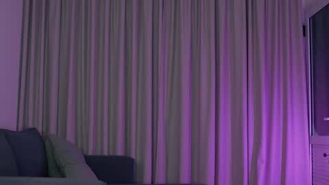 Snapshot of alison_miller9 chatting on October 8, 9:18 am Alison online show from October 8, 9:18 am