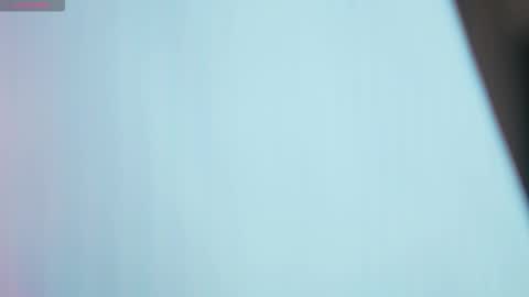 Alison  online show from December 23, 9:51 am