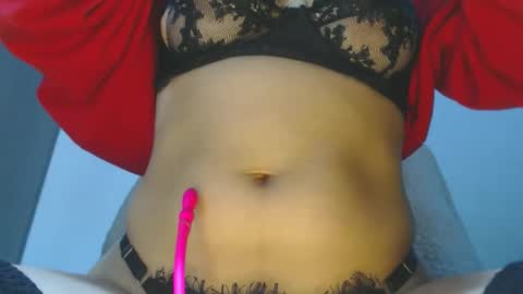 alison_squirts online show from May 6, 7:30 pm
